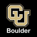 cuboulder