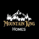 MountainKingHomes