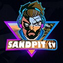 SandpitTv