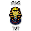 King_Tut