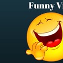 FunnyVideos2022u