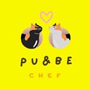 PuBeChef