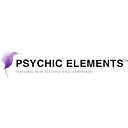 psychicelements