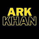 ARKKHAN