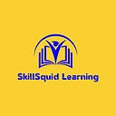 SkillsquidLearning