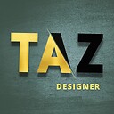 tazgraphicdesigner