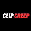 ClipCreep