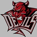 Red_Devil_96