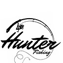 hunterfishinjp