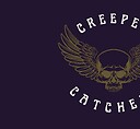 Creepercatchers