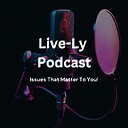 LIVELYPODCAST