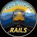 Blueridgerails