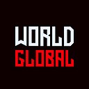 WorldGlobal