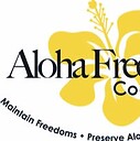 AlohaFreedomCoalition