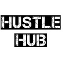 HustleHub00