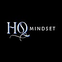 mymindsetishq