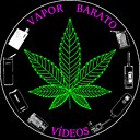 VaporBarato