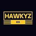 hawkyz69