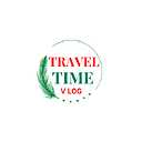 TRAVELTIMEVLOG