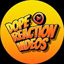 DopeReactionVideos