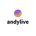 andyvlive