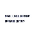 NorthFloridaEmergencyLocksmithServices