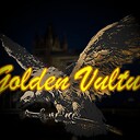 goldenvulture