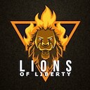 LionsofLibertyNetwork