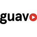 Guavo5