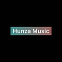 HunzaMusic