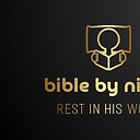 Biblebynight