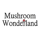 MushroomWonderland