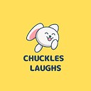 ChucklesLaughs