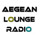 Aegeanloungeradio