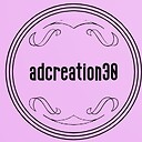 Adcreations30