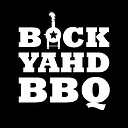 backyahdbbq