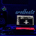 arodbeats119