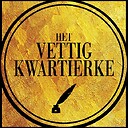 kwartierke