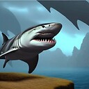 TheMegalodon