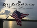 Reelpatriotsfishing