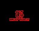 805HeatWavz