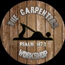 TheCarpentersWorkshop