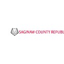 saginawcountyrepublicans