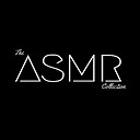 ASMRCollection