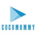 CocoMummyNurseryRhymes