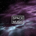 Spacemusic