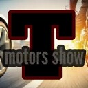 Tmotorsshow