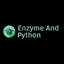 enzymeandpython