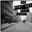 TheRustbeltRantSociety