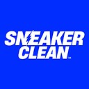 SneakerCleanCompany